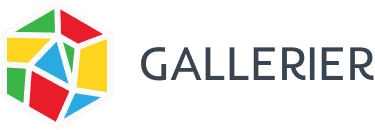 gallerier-logo